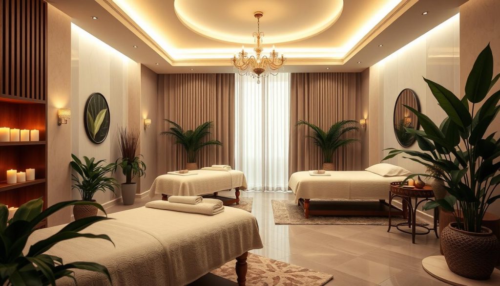 istanbul masaj iş ilanı