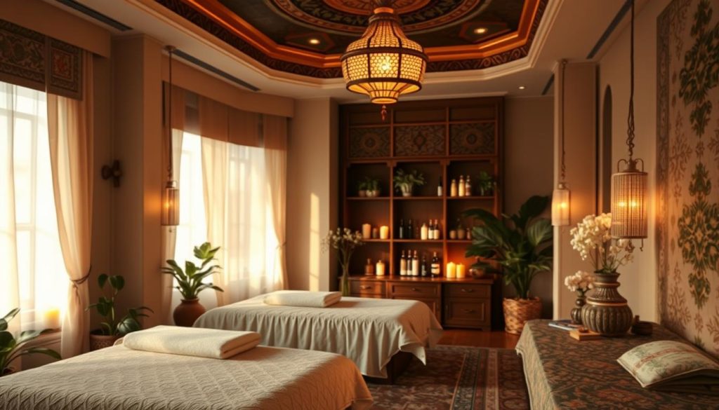 istanbul masaj mutlu son