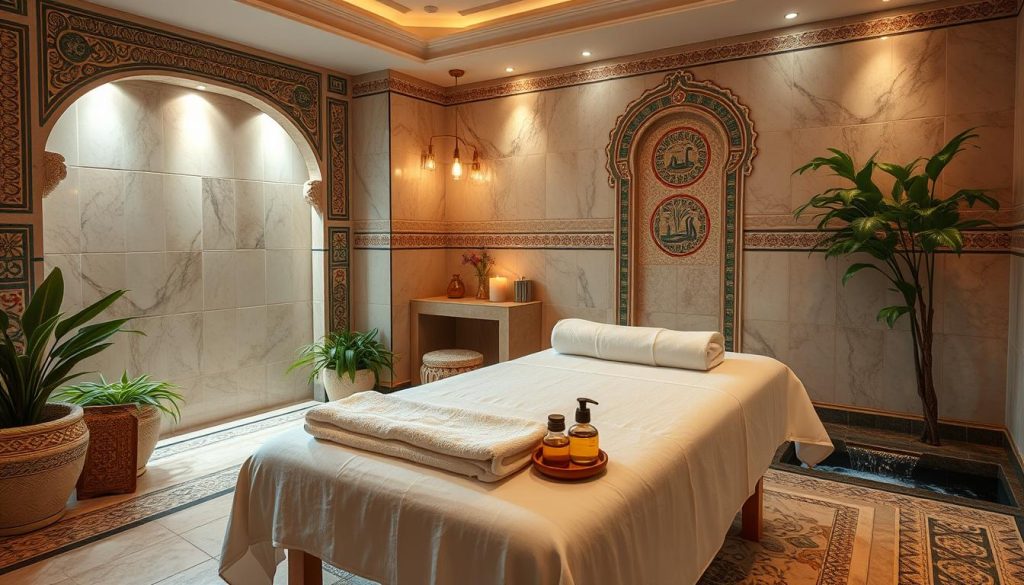 istanbul masaj rehberi