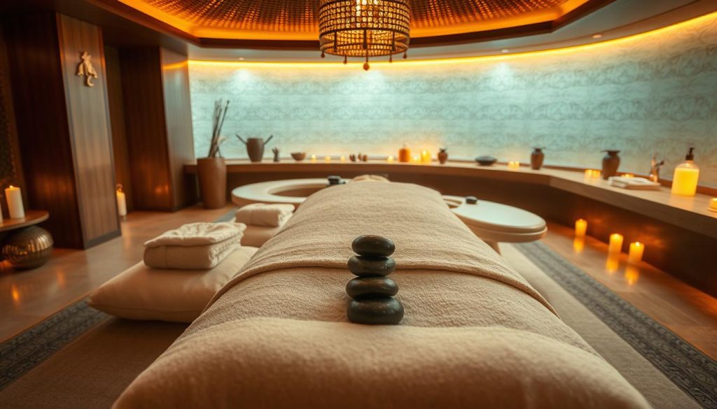 istanbul masaj terapisi