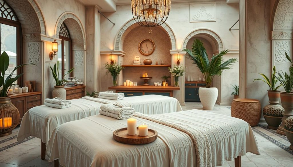 istanbul masaj uzmanları