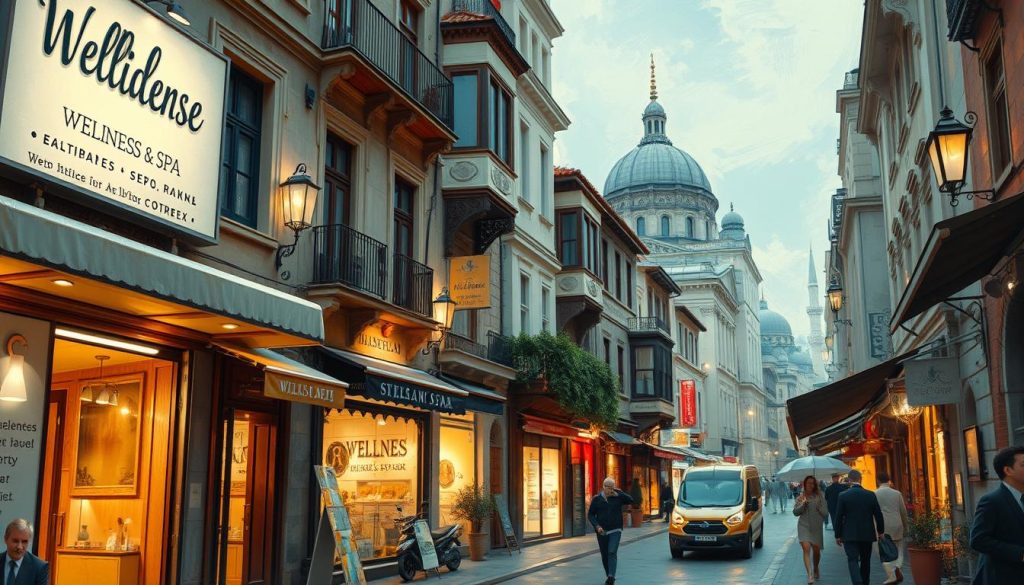 istanbul masöz bulurken yaşanan zorluklar