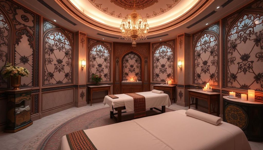 istanbul masöz bulurken yaşanan zorluklar