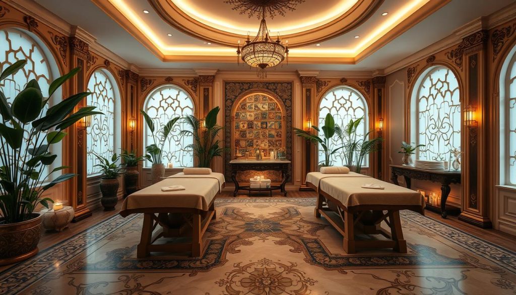 istanbul masöz ilanları