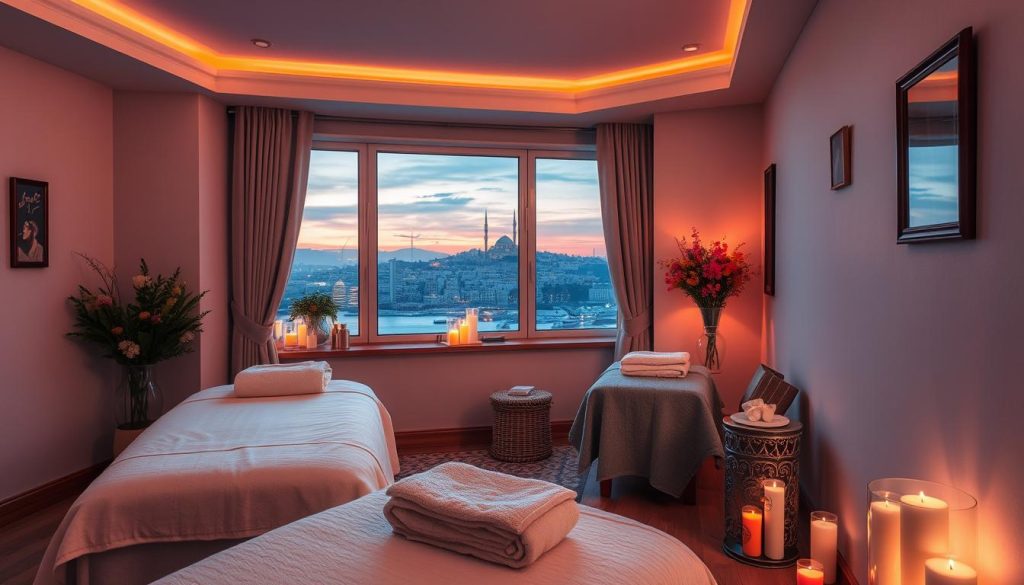 istanbul masöz ilanları