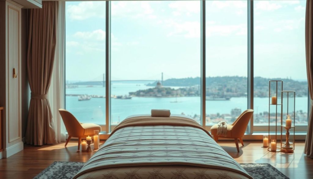 istanbul otel masaj hizmetleri istanbul otel masaj hizmetleri