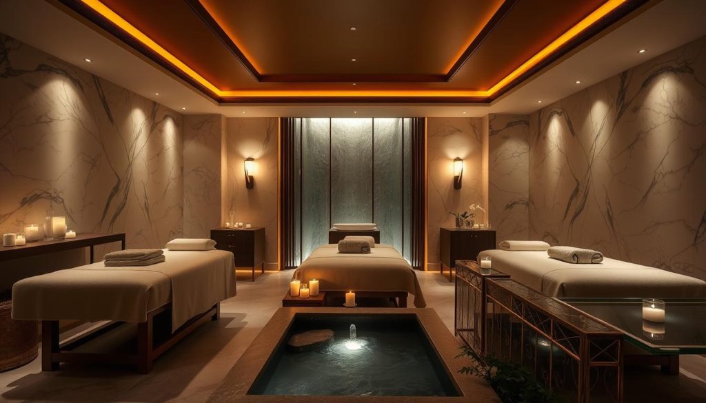 istanbul otel masaj paketleri istanbul otel masaj paketleri