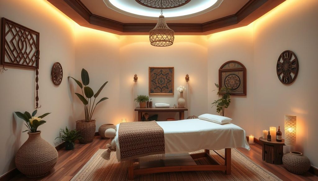 istanbul sporcu masajı