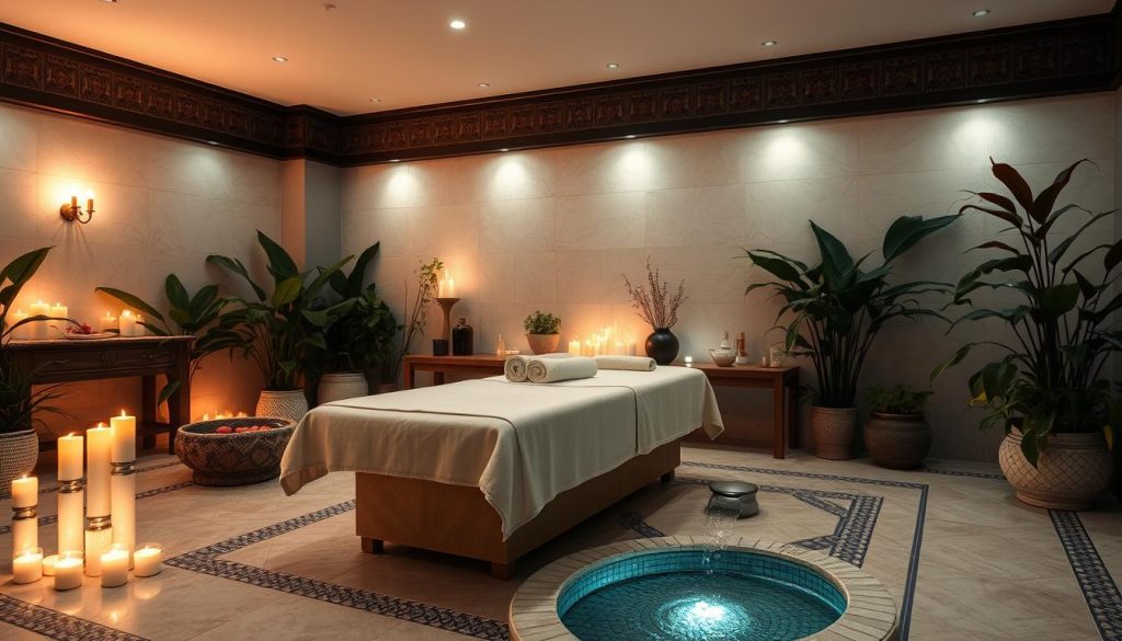 istanbulda isveç masajı