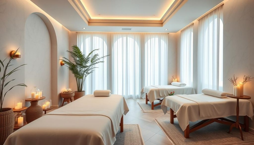 istanbulda isveç masajı yapan yerler