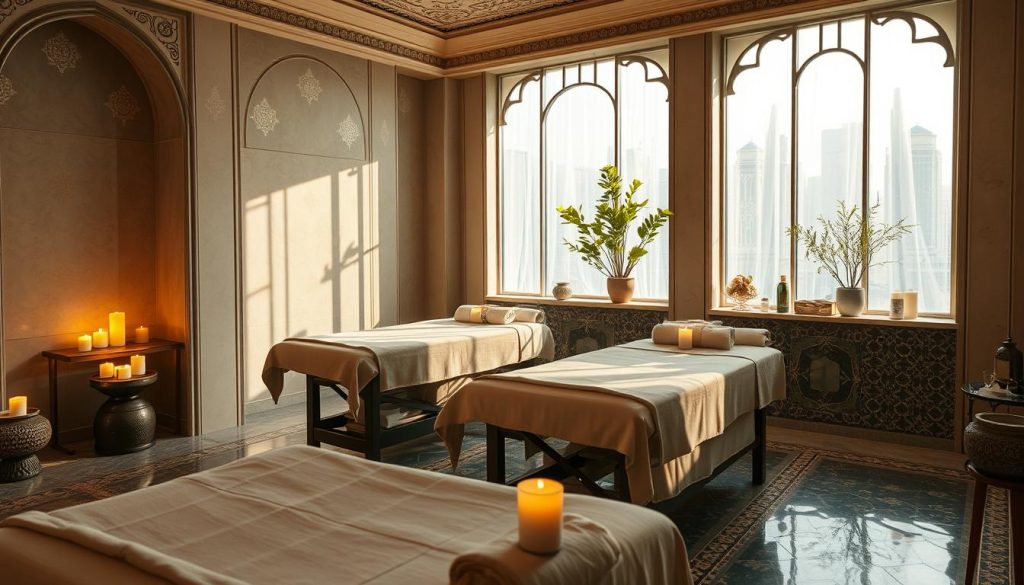 istanbulda isveç masajı yapan yerler