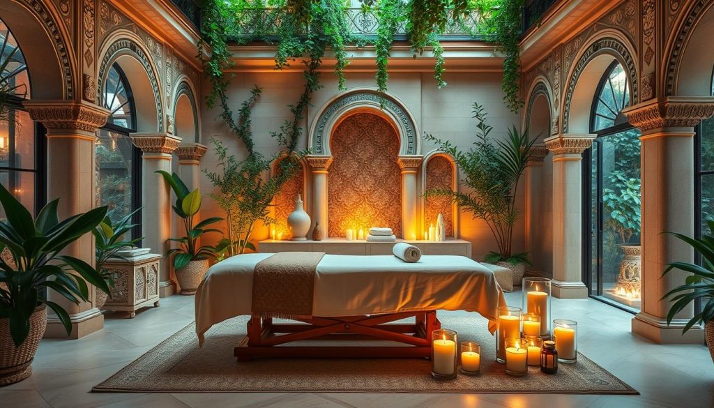 istanbulda masaj iş imkanları istanbulda masaj iş imkanları