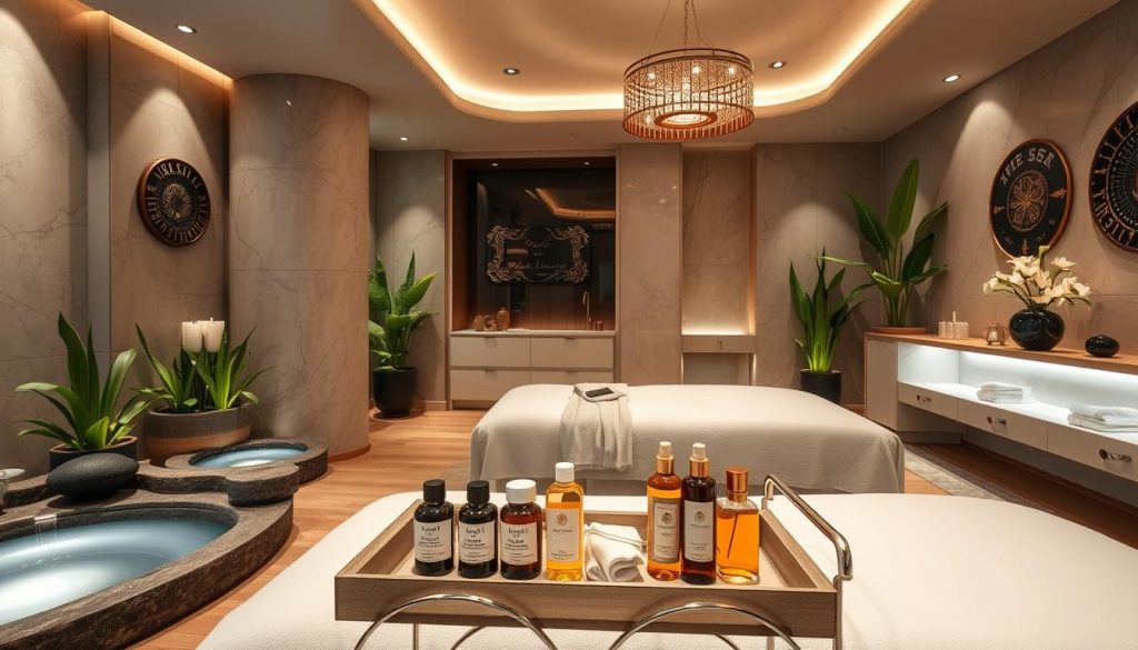 i̇stanbul masaj salonları i̇stanbul masaj salonları