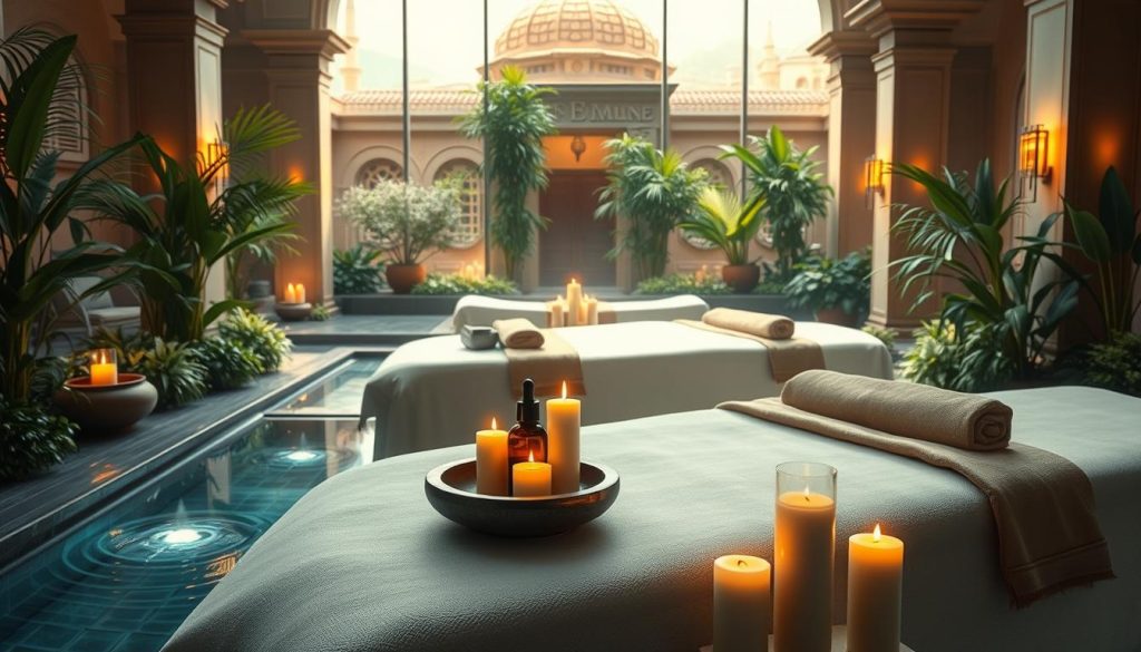 i̇stanbul'da 1 saat masaj ücreti 2024 yılı