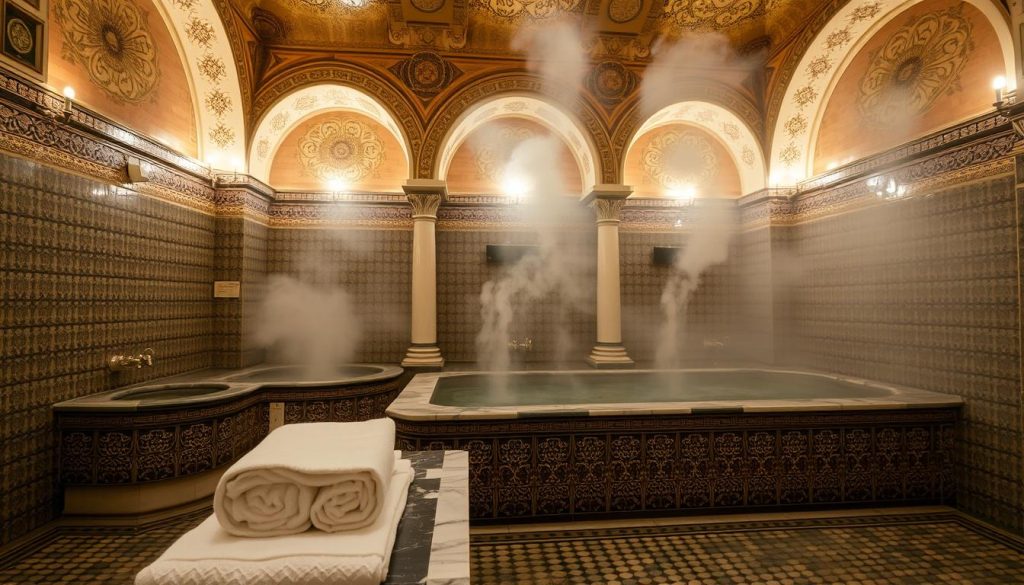 i̇stanbul'da masaj hizmeti i̇stanbul'da masaj hizmeti