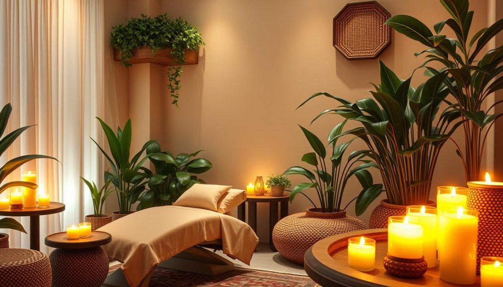 kafa masajı istanbul