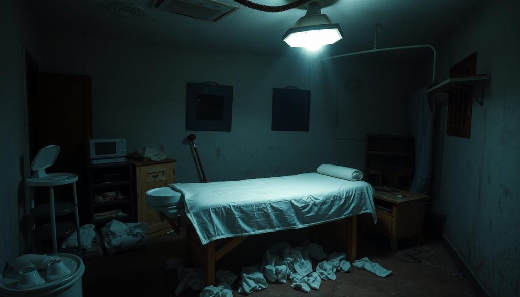 kalitesiz masaj hizmetleri