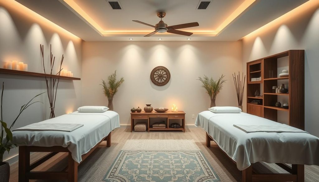 karaköy masaj istanbul