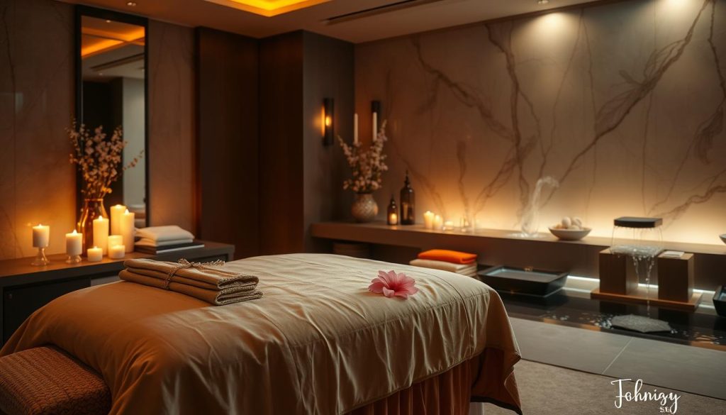 lüks masaj deneyimi lüks masaj deneyimi