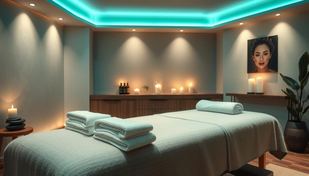 masaj fiyatları masaj fiyatları