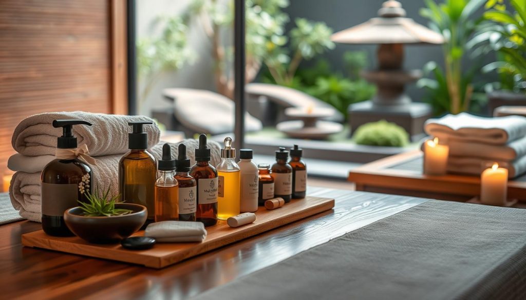 masaj fiyatları masaj fiyatları