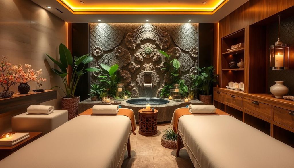 masaj fiyatları i̇stanbul masaj fiyatları i̇stanbul