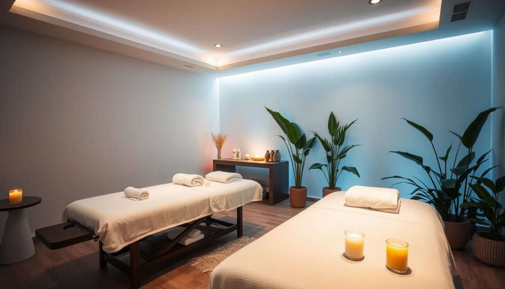 masaj hizmeti masaj hizmeti