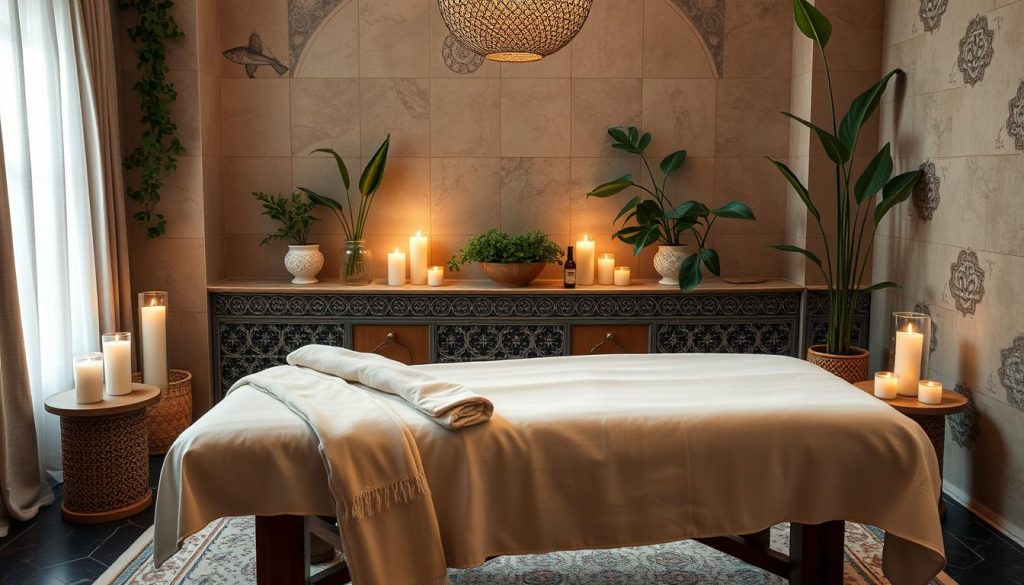 masaj hizmeti masaj hizmeti