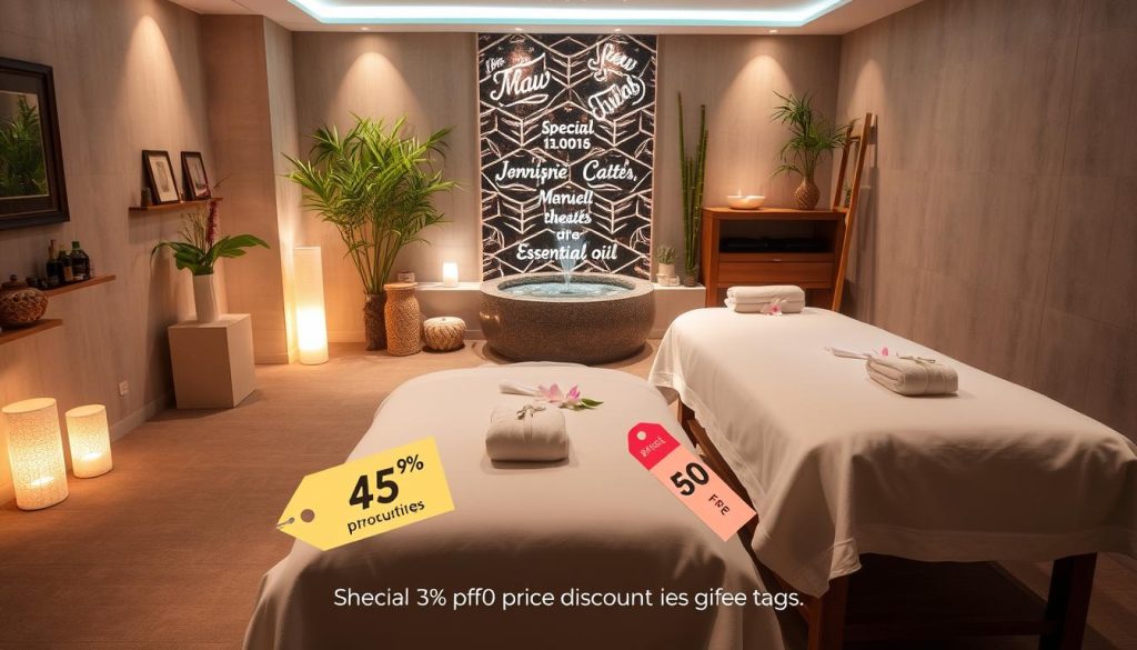 masaj indirimleri masaj indirimleri