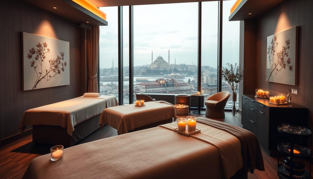 masaj istanbul otel fiyatları masaj istanbul otel fiyatları