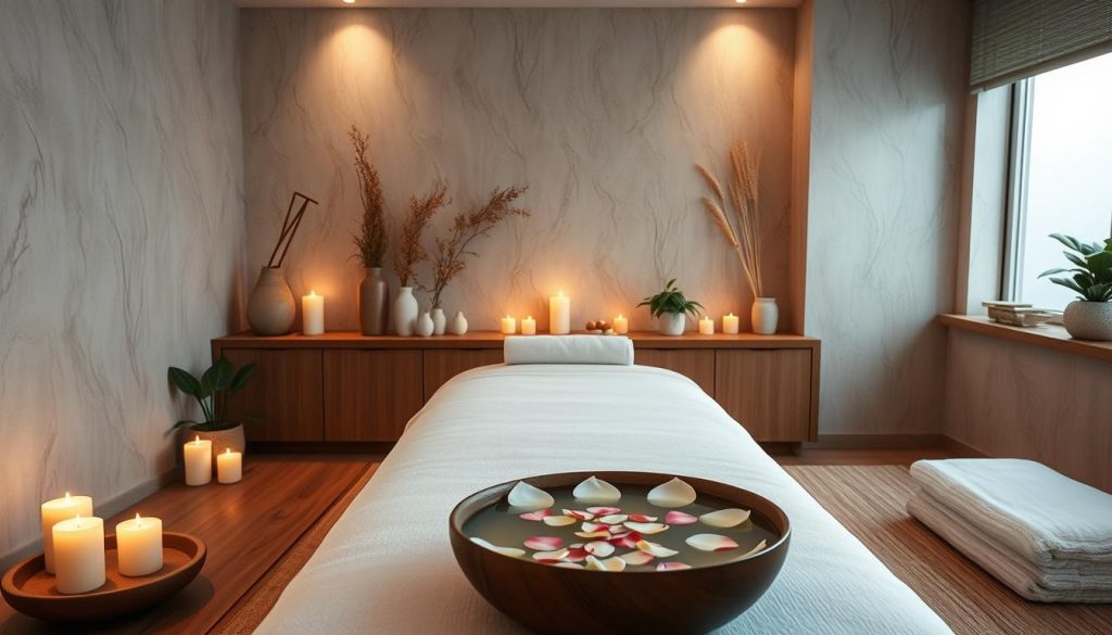 masaj konusunda yanlış inançlar