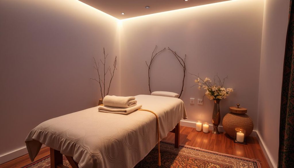 masaj randevuları masaj randevuları