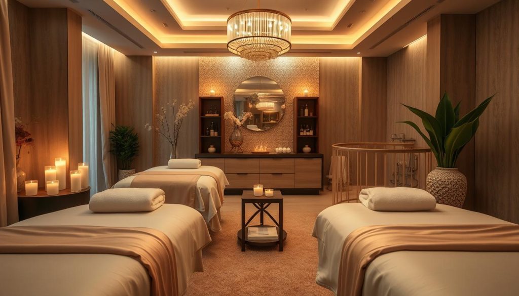 masaj randevuları masaj randevuları