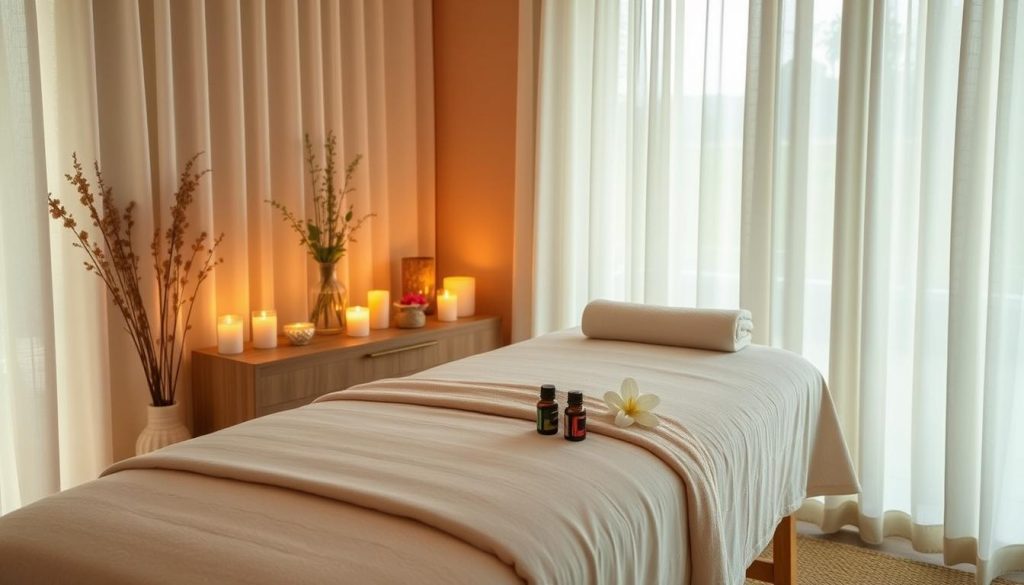 masaj randevuları masaj randevuları