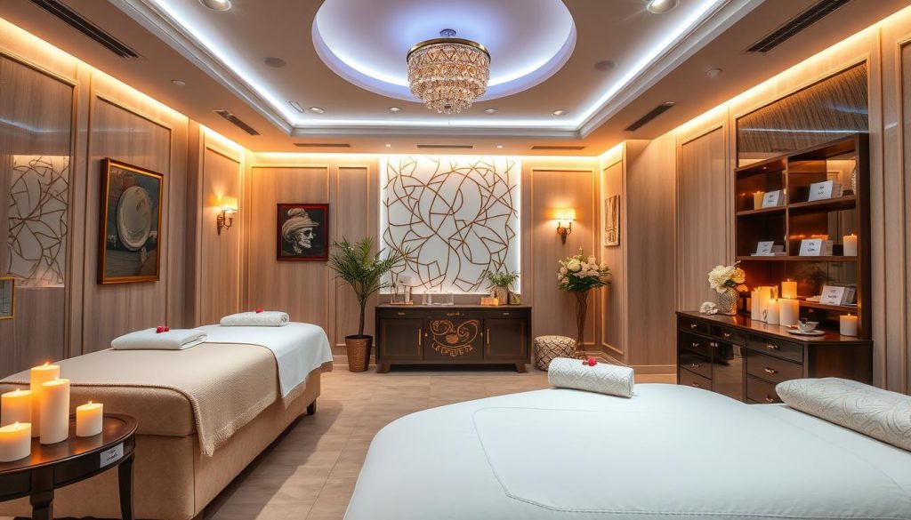 masaj salonları fiyat aralıkları masaj salonları fiyat aralıkları