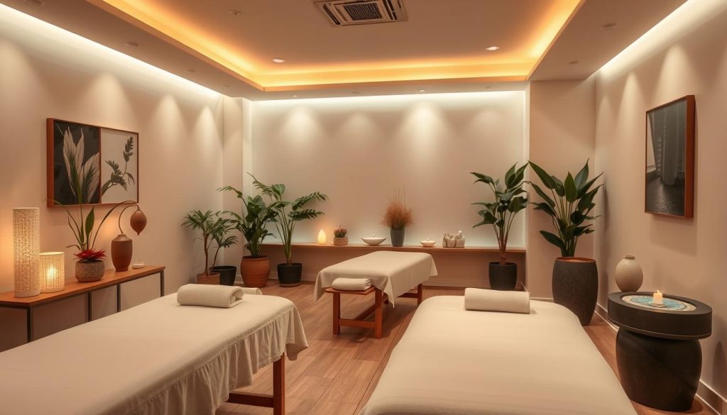 masaj salonu masaj salonu