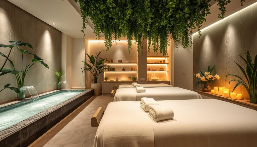 masaj salonu iş ilanları istanbul masaj salonu iş ilanları istanbul