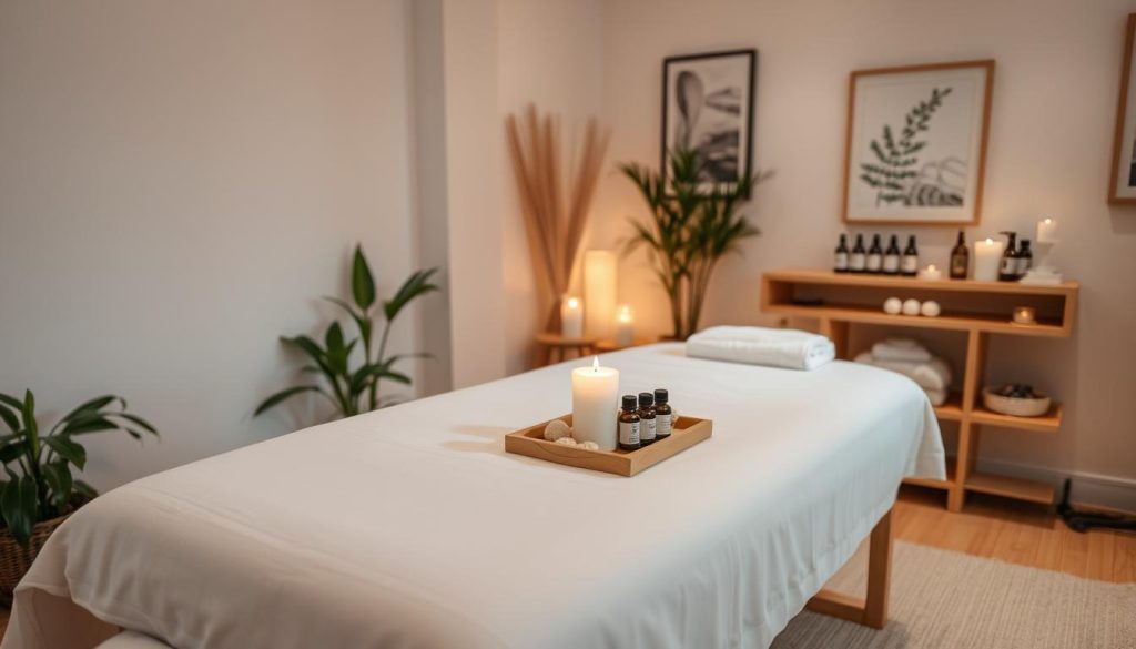 masaj seansı masaj seansı