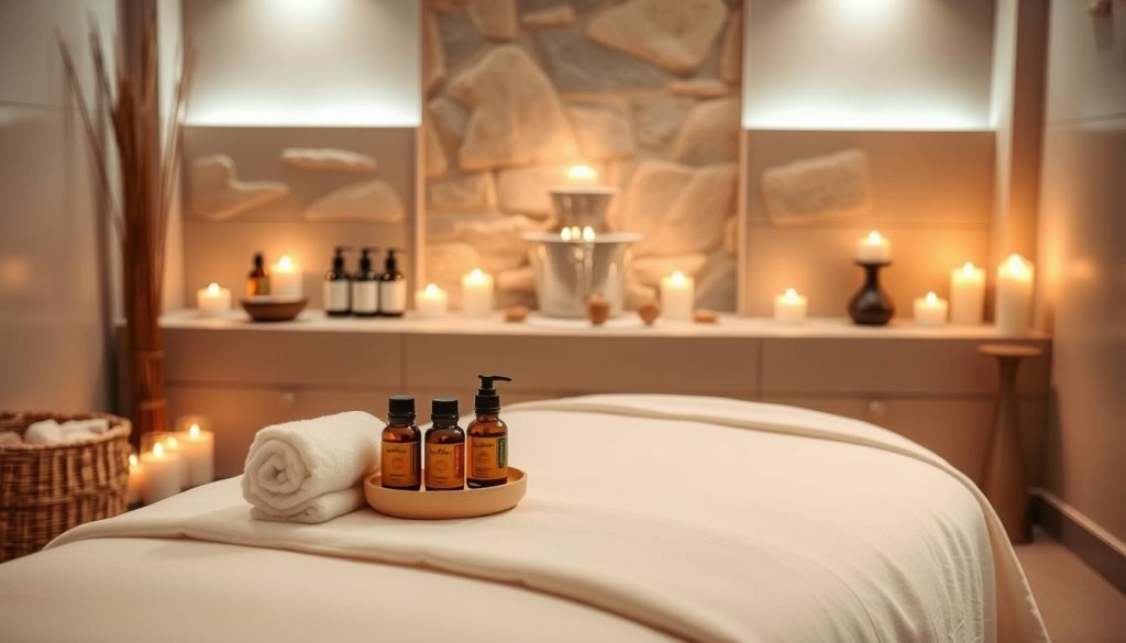 masaj seansı fiyatlandırması masaj seansı fiyatlandırması