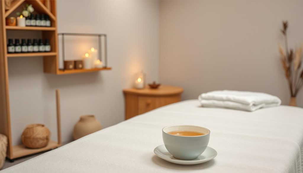 masaj seansı öncesi dikkat edilecekler