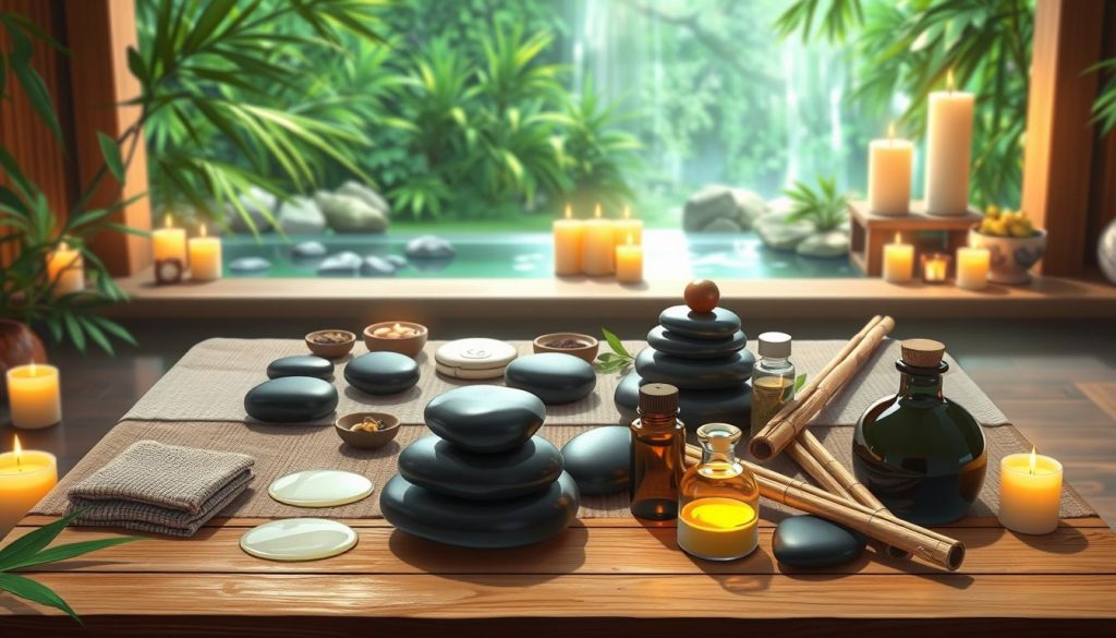 masaj teknikleri masaj teknikleri