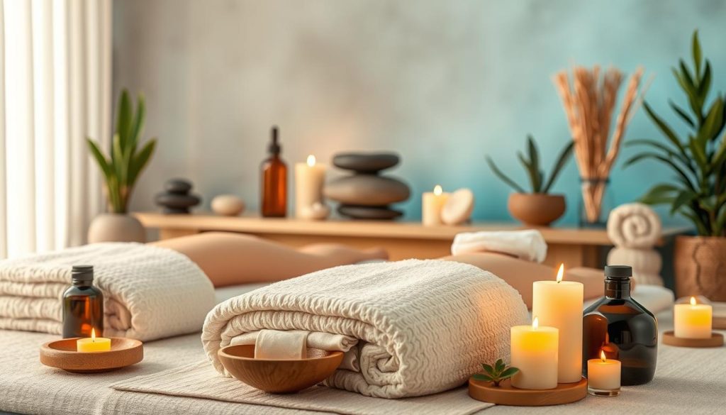 masaj teknikleri masaj teknikleri