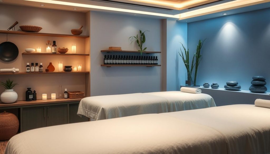 masaj teknikleri masaj teknikleri