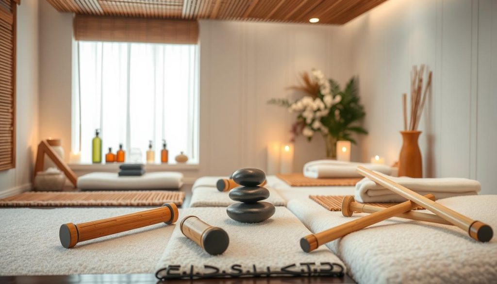 masaj teknikleri masaj teknikleri