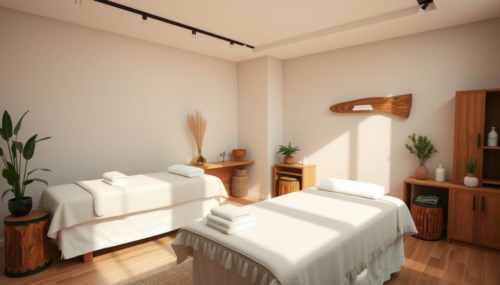 masaj terapi iş ilanları istanbul masaj terapi iş ilanları istanbul