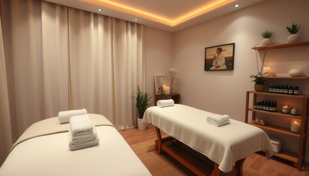 masaj terapi iş ilanları istanbul masaj terapi iş ilanları istanbul