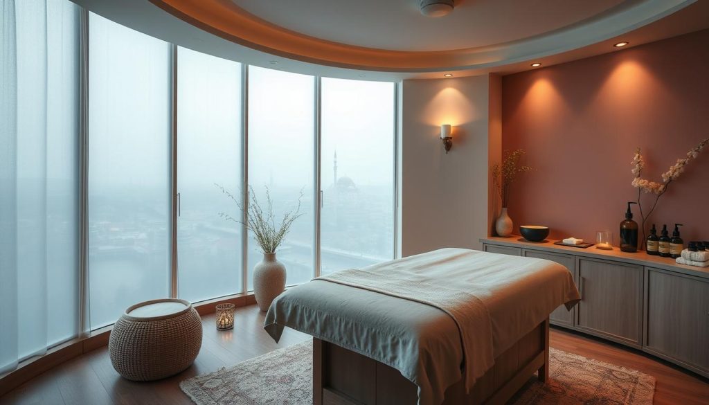 masaj terapisti iş ilanı istanbul masaj terapisti iş ilanı istanbul