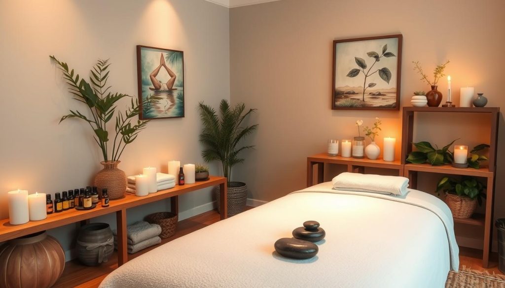 masaj terapisti seçerken nelere dikkat edilmeli