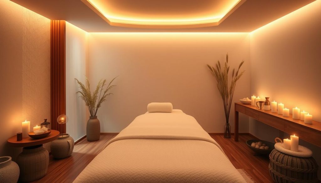 masaj terapisti seçimi