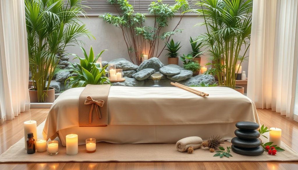 masaj terapistleri masaj terapistleri